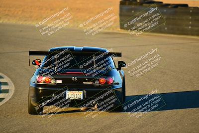 media/Oct-31-2025-Touge2Track (Fri) [[32c124376c]]/Group 1/Session 2 (Turns 3 and 10)/